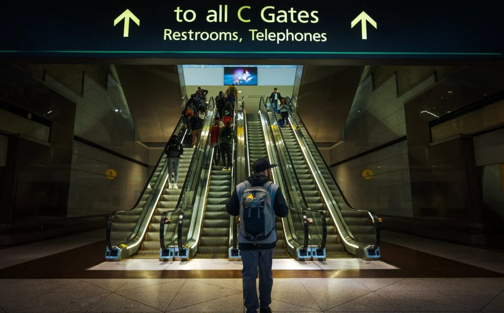 Aquí tienes las mejores 