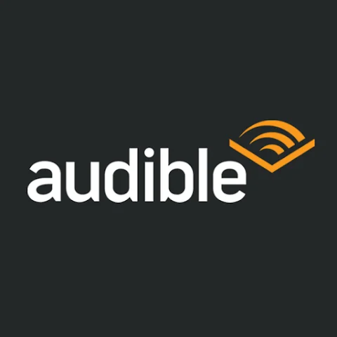 Como tener 3 meses de Audible completamente gratis.